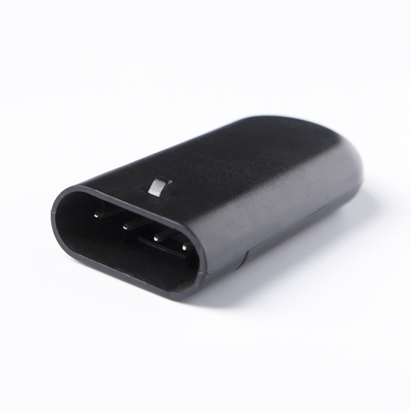 Bluetooth-datakabel USB_BEL